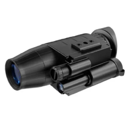 Monocular nocturno Pulsar Challenger 2G+ 1x21 B. Campo de dete incluye adaptador - 2400740940B - Pulsar - VISORES DÍA-NOCHE P... Monocular nocturno Pulsar Challenger 2G+ 1x21 B. Campo de dete incluye adaptador - 2400740940B - Pulsar - VISORES DÍA-NOCHE P...