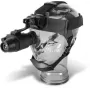 Monocular nocturno Pulsar Challenger 2G+ 1x21 B. Kit cabeza.Campo detección 200m - 2400740910B - Pulsar - Monoculares de Visi...