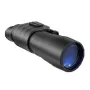 Monocular nocturno Pulsar Challenger GS 1G+ 3,5x50. Campo de detección 170m - 2400740970 - Pulsar - Monoculares de Visión Noc...