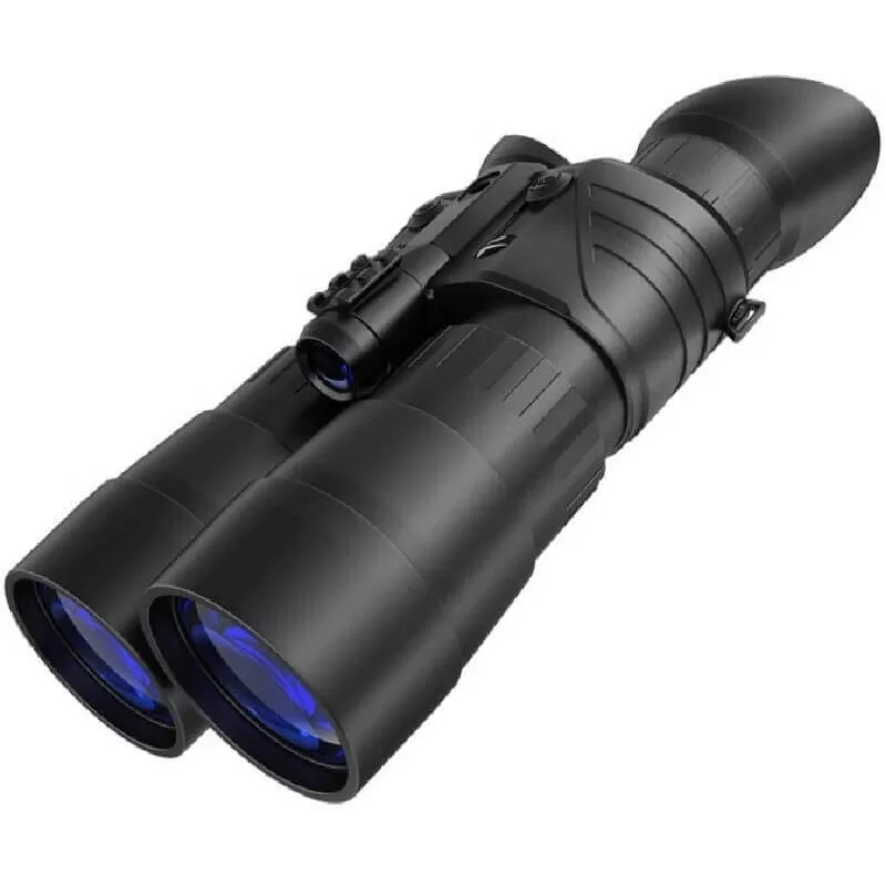 Binóculos de visão noturna Pulsar EDGE GS 1G+ 3,5x50. Alcance de detecção de 170 m - 2400750970 - Pulsar - Binóculos de visão noturna e binóculos... Binóculos de visão noturna Pulsar EDGE GS 1G+ 3,5x50. Alcance de detecção de 170 m - 2400750970 - Pulsar - Binóculos de visão noturna e binóculos...