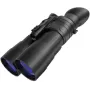 Prismático nocturno Pulsar EDGE GS 1G+ 3,5x50. Campo de detección 170m - 2400750970 - Pulsar - Prismáticos y Binoculares Noct...