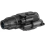 Monocular nocturno Pulsar Challenger GS 1G+ 1x20. Campo de detección 90m - 2400740990 - Pulsar - Monoculares de Visión Noctur...