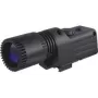 Iluminador Pulsar IR Laser Invisible L-915. 125-250mW. Longitud de onda 915nm - 6000079075 - Pulsar - Iluminadores y Adaptado...