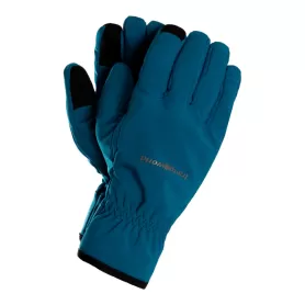 LUVA Trangoworld AKME DS AZUL
