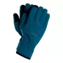 LUVA Trangoworld AKME DS AZUL