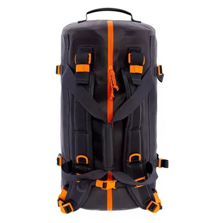 Bolsa Trangoworld SIRA 45 DT ANTRACITE/ANTRACITE