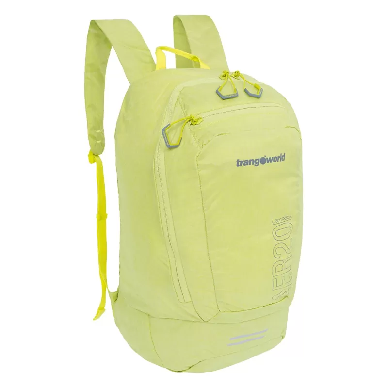 Trangoworld MOCHILA AER 20 LIMA Trangoworld MOCHILA AER 20 LIMA