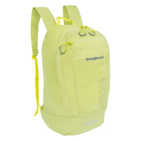 Trangoworld MOCHILA AER 20 LIMA Trangoworld MOCHILA AER 20 LIMA