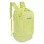 Trangoworld MOCHILA AER 20 LIMA