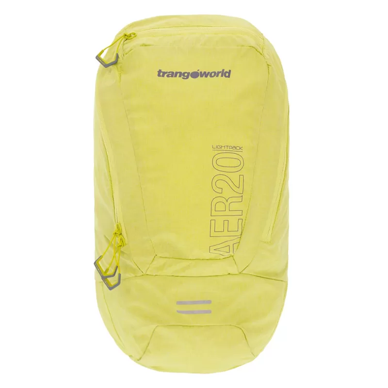 Trangoworld MOCHILA AER 20 LIMA