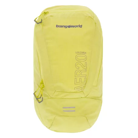 Trangoworld MOCHILA AER 20 LIMA