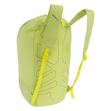 Trangoworld MOCHILA AER 20 LIMA