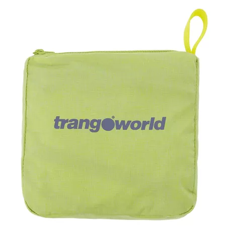 Trangoworld MOCHILA AER 20 LIMA