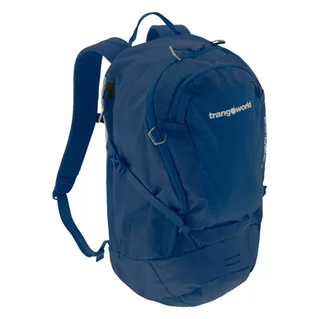 MOCHILA Trangoworld HBT 20 AZUL MOCHILA Trangoworld HBT 20 AZUL