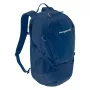 Trangoworld MOCHILA HBT 20 AZUL