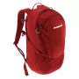 Trangoworld MOCHILA HBT 20 ROJO