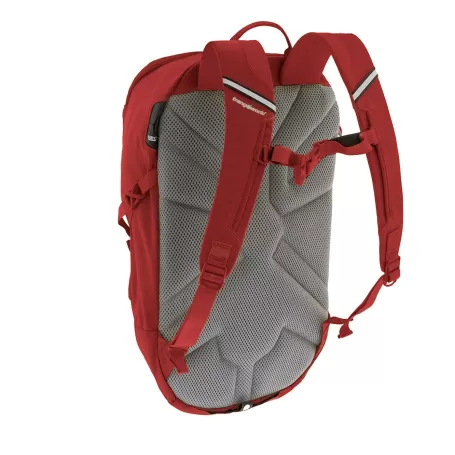 MOCHILA Trangoworld HBT 20 VERMELHA