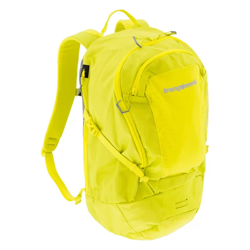 Mochila Trangoworld HBT 20 LIMA Mochila Trangoworld HBT 20 LIMA