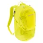 Trangoworld MOCHILA HBT 20 LIMA