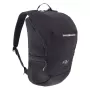 Trangoworld MOCHILA IQU 18 ANTRACITA