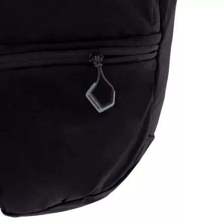 MOCHILA Trangoworld IQU 18 ANTRACITE