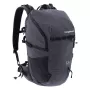 Trangoworld MOCHILA IQU 24 H ANTRACITA