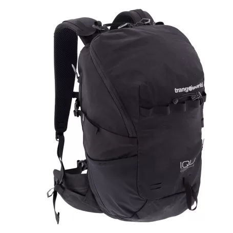 MOCHILA Trangoworld IQU 24 ANTRACITE