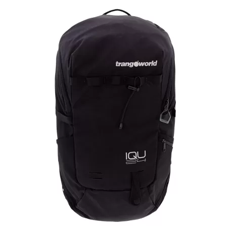 MOCHILA Trangoworld IQU 24 ANTRACITE