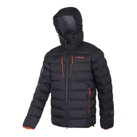 Trangoworld CHAQUETA TRX2 850 PRO NEGRO