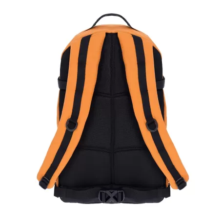 MOCHILA Trangoworld STONE TW86 OCHER/PRETO