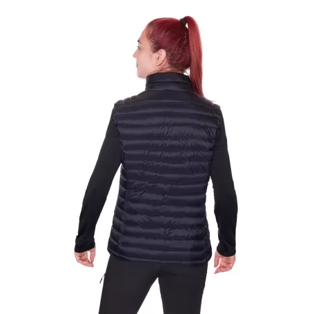 COLETE Trangoworld SALORIA DC PRETO