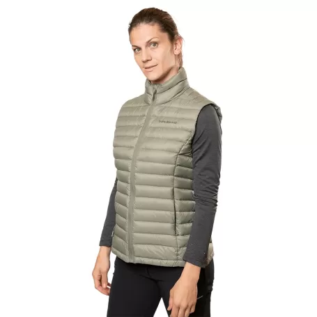 COLETE Trangoworld SALORIA DC CINZA COLETE Trangoworld SALORIA DC CINZA