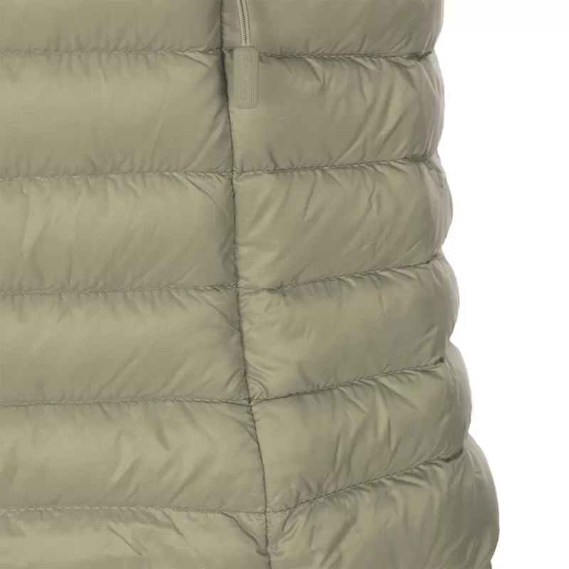 COLETE Trangoworld SALORIA DC CINZA