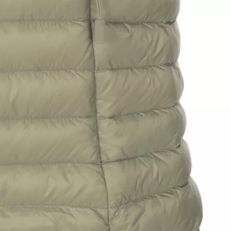 COLETE Trangoworld SALORIA DC CINZA