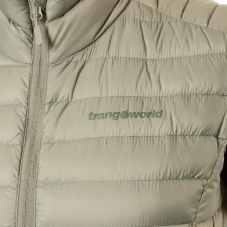 COLETE Trangoworld SALORIA DC CINZA