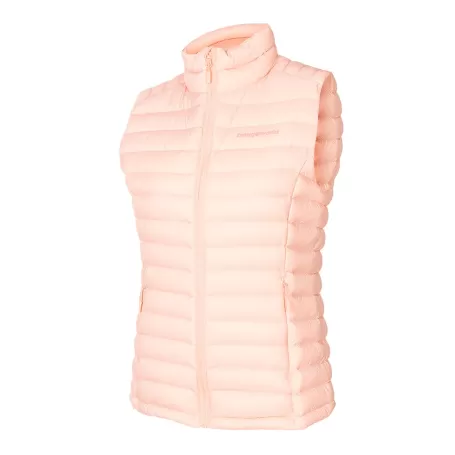 Colete Trangoworld SALORIA DC ROSA