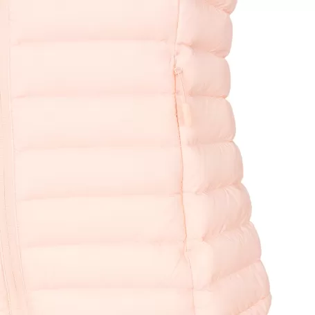 Colete Trangoworld SALORIA DC ROSA