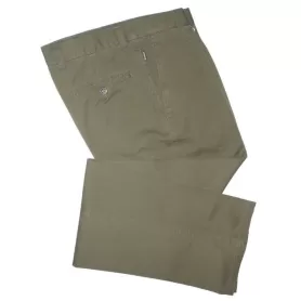 1570513 - 1570513 - Barbour - hombre - Pantalones BARBOUR