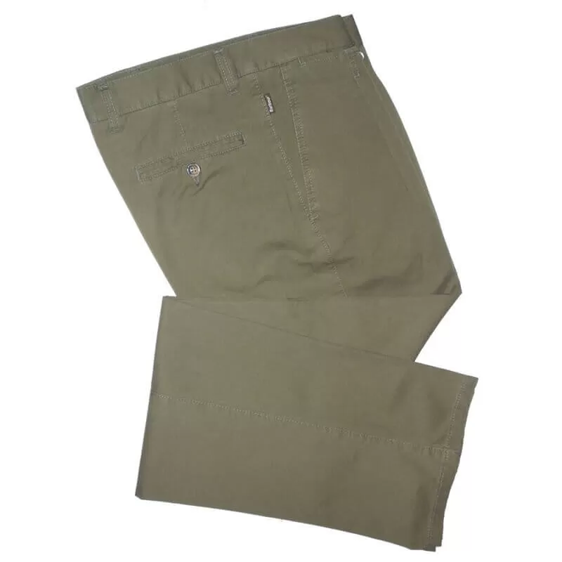 1570513 - 1570513 - Barbour - masculino - Calças BARBOUR 1570513 - 1570513 - Barbour - masculino - Calças BARBOUR