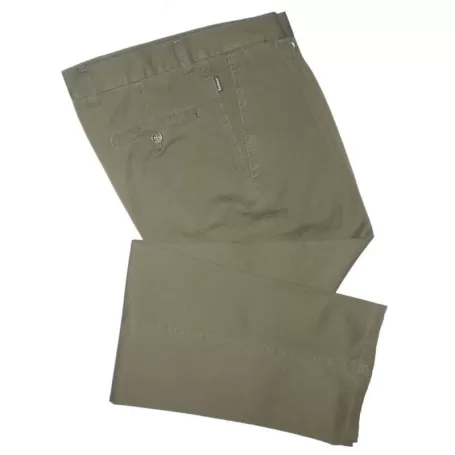 1570513 - 1570513 - Barbour - masculino - Calças BARBOUR 1570513 - 1570513 - Barbour - masculino - Calças BARBOUR