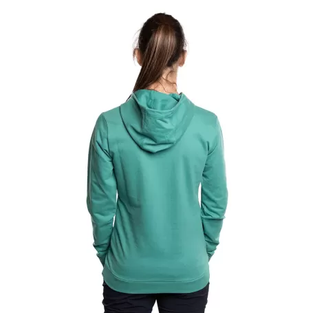 Moletom Trangoworld SOUSA Water