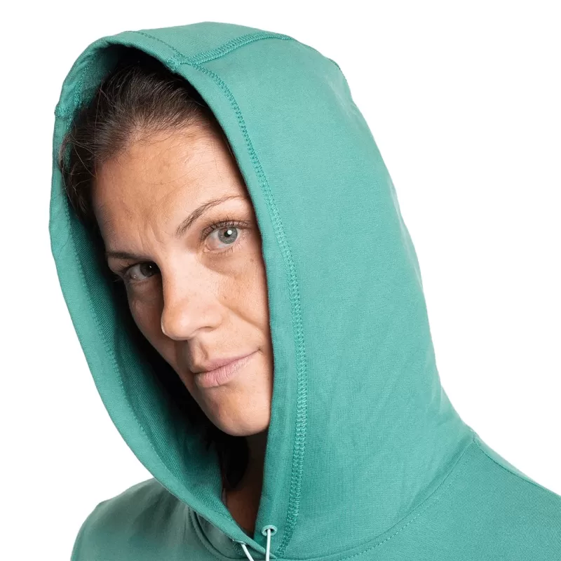 Moletom Trangoworld SOUSA Water