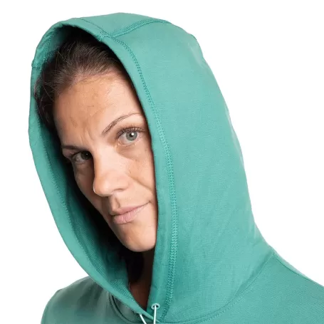 Moletom Trangoworld SOUSA Water