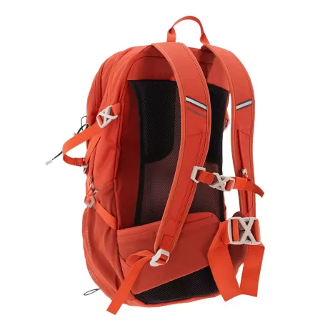 Mochila Trangoworld SHANI 25 Vermelha