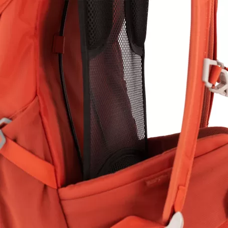 Mochila Trangoworld SHANI 25 Vermelha