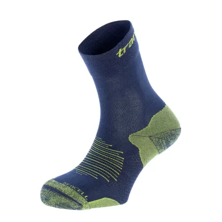 Meias Trangoworld BANIKOV AZUL Meias Trangoworld BANIKOV AZUL