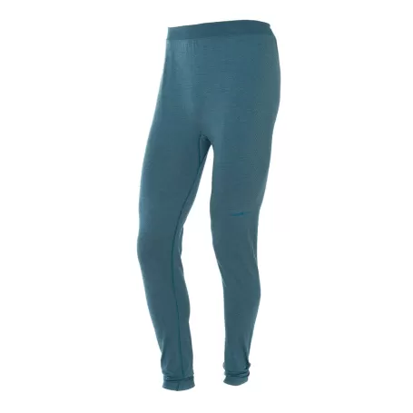 Calça interna longa Trangoworld HUOS BLUE SEA