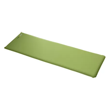 TAPETE PADRÃO Trangoworld 185X50X3 VERDE ESCURO/ANTRACITE TAPETE PADRÃO Trangoworld 185X50X3 VERDE ESCURO/ANTRACITE
