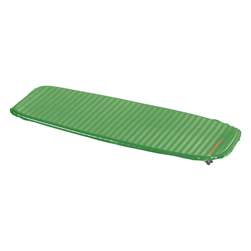 Colchão Trangoworld Skin Micro Lite 120x50x3 Verde Apimentado Colchão Trangoworld Skin Micro Lite 120x50x3 Verde Apimentado