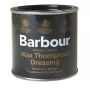 Bote de Cera Thornproof - UAC0001MI11 - Barbour - Cera y Jabones especiales
